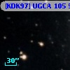 [KDK97] UGCA 105  57