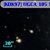 [KDK97] UGCA 105  58