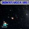 [KDK97] UGCA 105  59