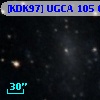 [KDK97] UGCA 105  60