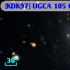 [KDK97] UGCA 105  61