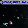 [KDK97] UGCA 105  62