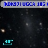 [KDK97] UGCA 105  63