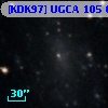 [KDK97] UGCA 105  64