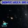 [KDK97] UGCA 105  65