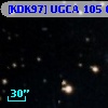 [KDK97] UGCA 105  66