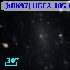 [KDK97] UGCA 105  67