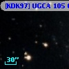 [KDK97] UGCA 105  68