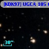 [KDK97] UGCA 105  69
