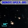 [KDK97] UGCA 105  70