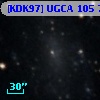 [KDK97] UGCA 105  71