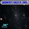 [KDK97] UGCA 105  72
