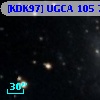 [KDK97] UGCA 105  73