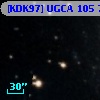 [KDK97] UGCA 105  75
