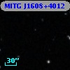 MITG J1608+4012