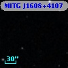MITG J1608+4107