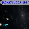 [KDK97] UGCA 105  76