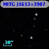 MITG J1613+3907