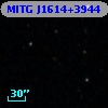 MITG J1614+3944