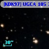 [KDK97] UGCA 105  77