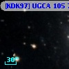 [KDK97] UGCA 105  78