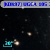 [KDK97] UGCA 105  79