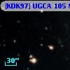 [KDK97] UGCA 105  80