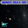 [KDK97] UGCA 105  81