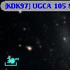 [KDK97] UGCA 105  82