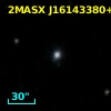 [KOS87] 161255+415006