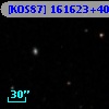 [KOS87] 161623+404348