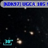 [KDK97] UGCA 105  83