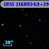 1RXS J160934.9+393549