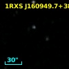 1RXS J160949.7+385248