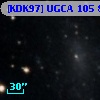 [KDK97] UGCA 105  84