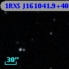 1RXS J161041.9+404221