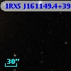 1RXS J161149.4+390155