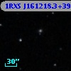 1RXS J161218.3+391101