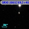 1RXS J161219.2+411345