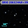 1RXS J161244.8+395243