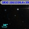 1RXS J161338.4+394851