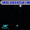 1RXS J161425.0+400530