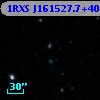 1RXS J161527.7+403148