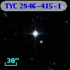 TYC 2846-415-1
