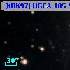 [KDK97] UGCA 105  85