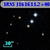 1RXS J161611.2+404556