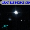 1RXS J161620.2+394410