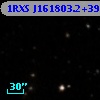 1RXS J161803.2+392430