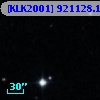 [KLK2001] 921128.11