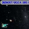 [KDK97] UGCA 105  86
